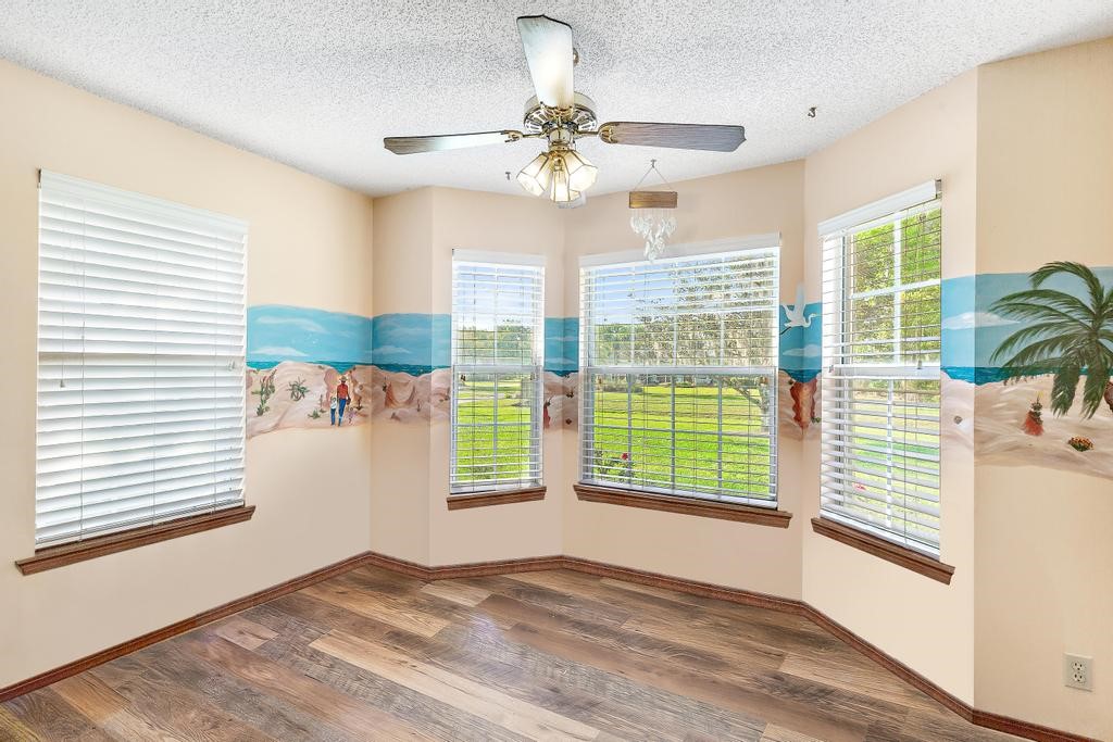 45235 Stratton Road, Callahan, Florida image 22