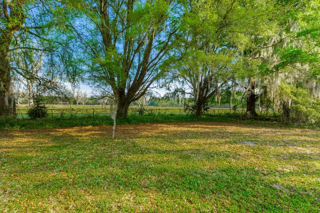 45235 Stratton Road, Callahan, Florida image 42