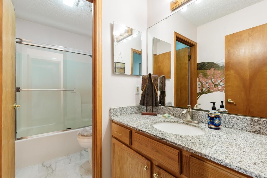 45235 Stratton Road, Callahan, Florida image 24