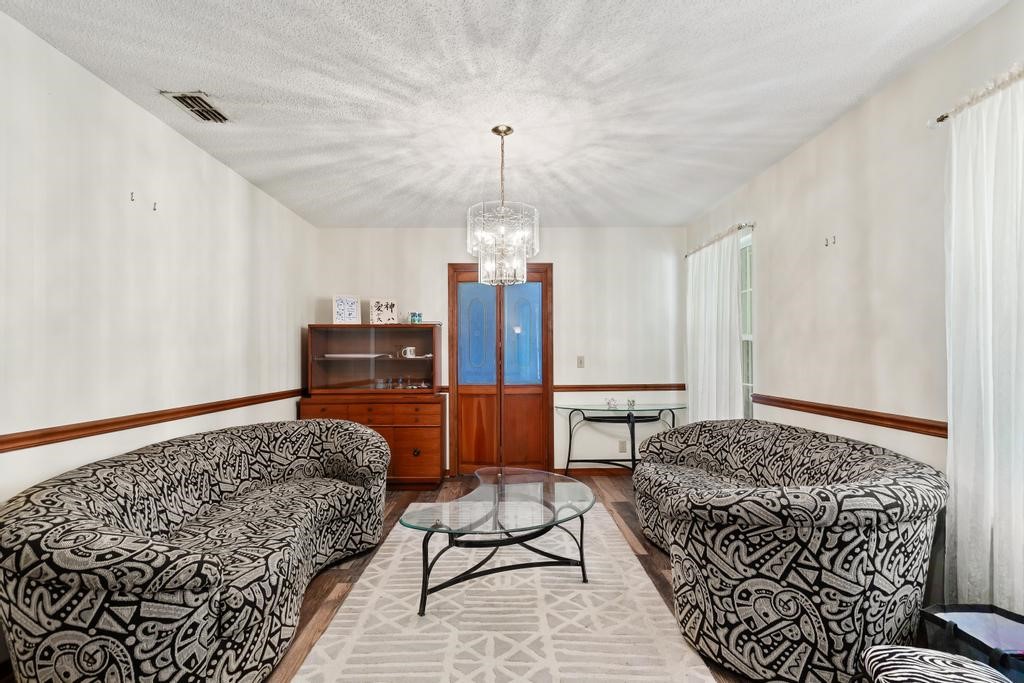 45235 Stratton Road, Callahan, Florida image 13