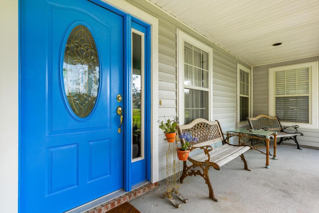 45235 Stratton Road, Callahan, Florida image 10
