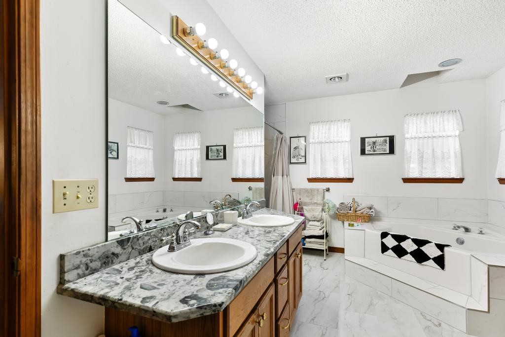 45235 Stratton Road, Callahan, Florida image 16