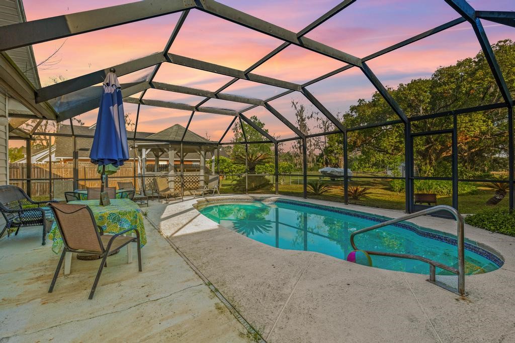 45235 Stratton Road, Callahan, Florida image 2