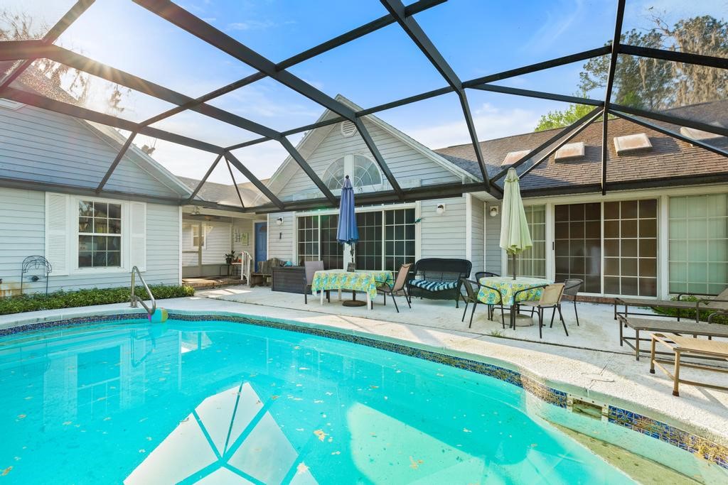 45235 Stratton Road, Callahan, Florida image 35