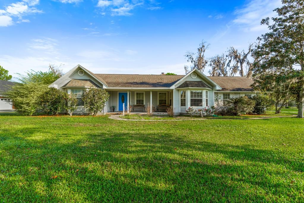 45235 Stratton Road, Callahan, Florida image 8