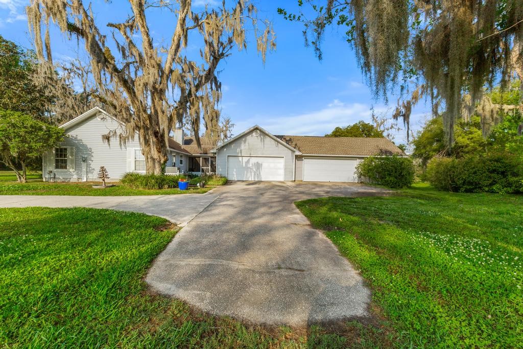 45235 Stratton Road, Callahan, Florida image 37