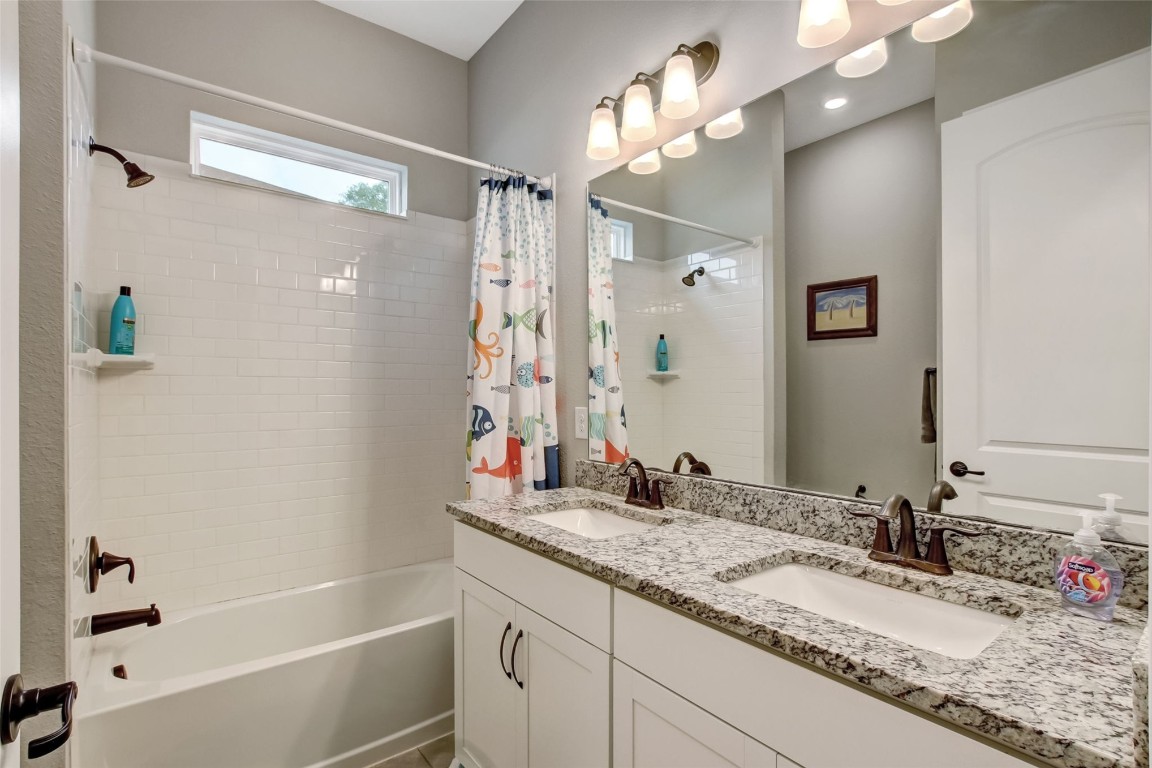 85325 Champlain Drive, Fernandina Beach, Florida image 30