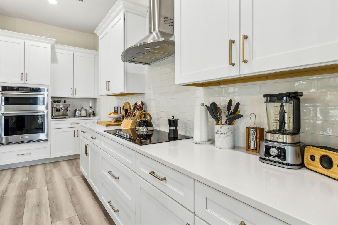 96478 Soap Creek Drive, Fernandina Beach, Florida image 30