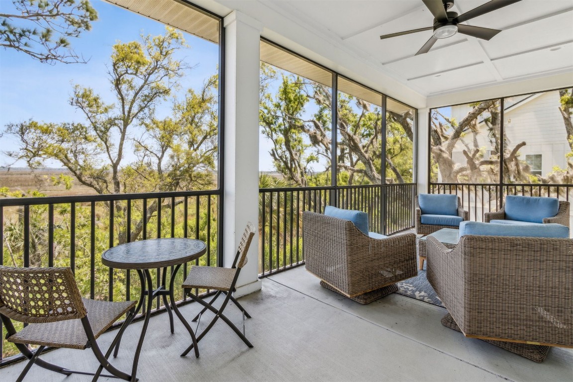 96478 Soap Creek Drive, Fernandina Beach, Florida image 31