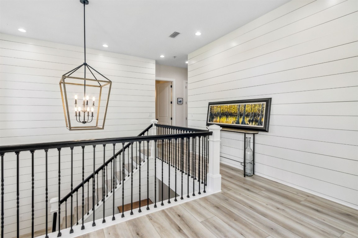 96478 Soap Creek Drive, Fernandina Beach, Florida image 17