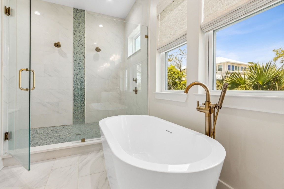 96478 Soap Creek Drive, Fernandina Beach, Florida image 7
