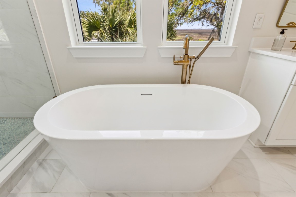 96478 Soap Creek Drive, Fernandina Beach, Florida image 40