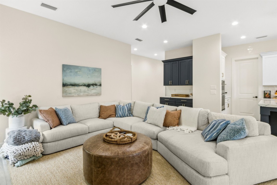 96478 Soap Creek Drive, Fernandina Beach, Florida image 20
