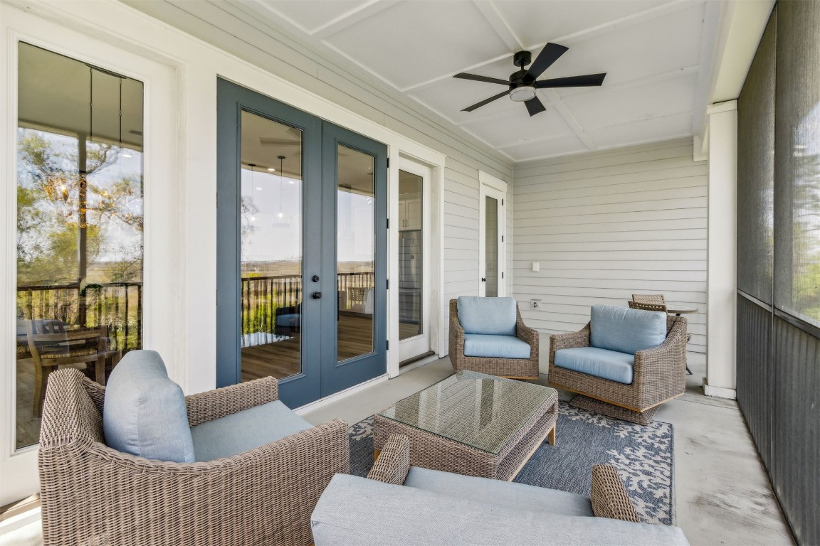 96478 Soap Creek Drive, Fernandina Beach, Florida image 33