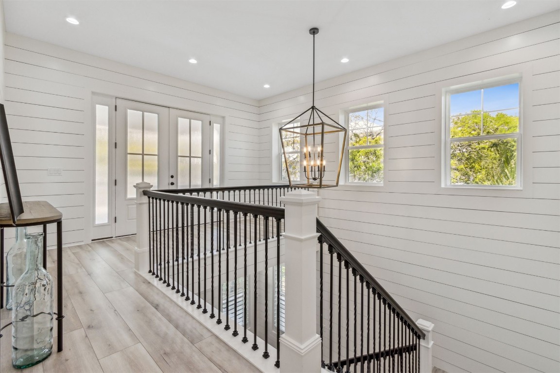 96478 Soap Creek Drive, Fernandina Beach, Florida image 2