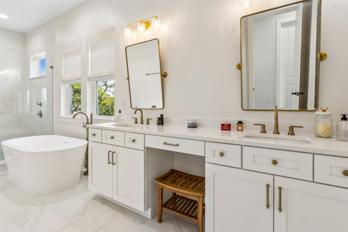 96478 Soap Creek Drive, Fernandina Beach, Florida image 38