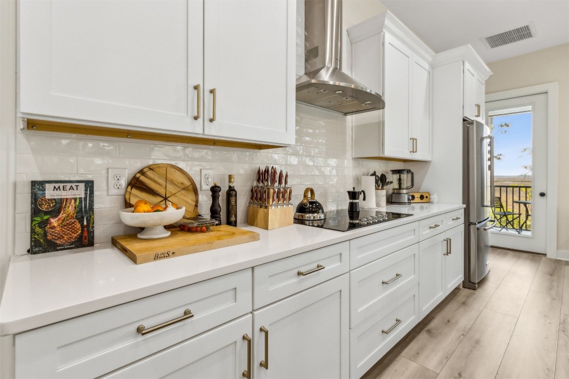 96478 Soap Creek Drive, Fernandina Beach, Florida image 27