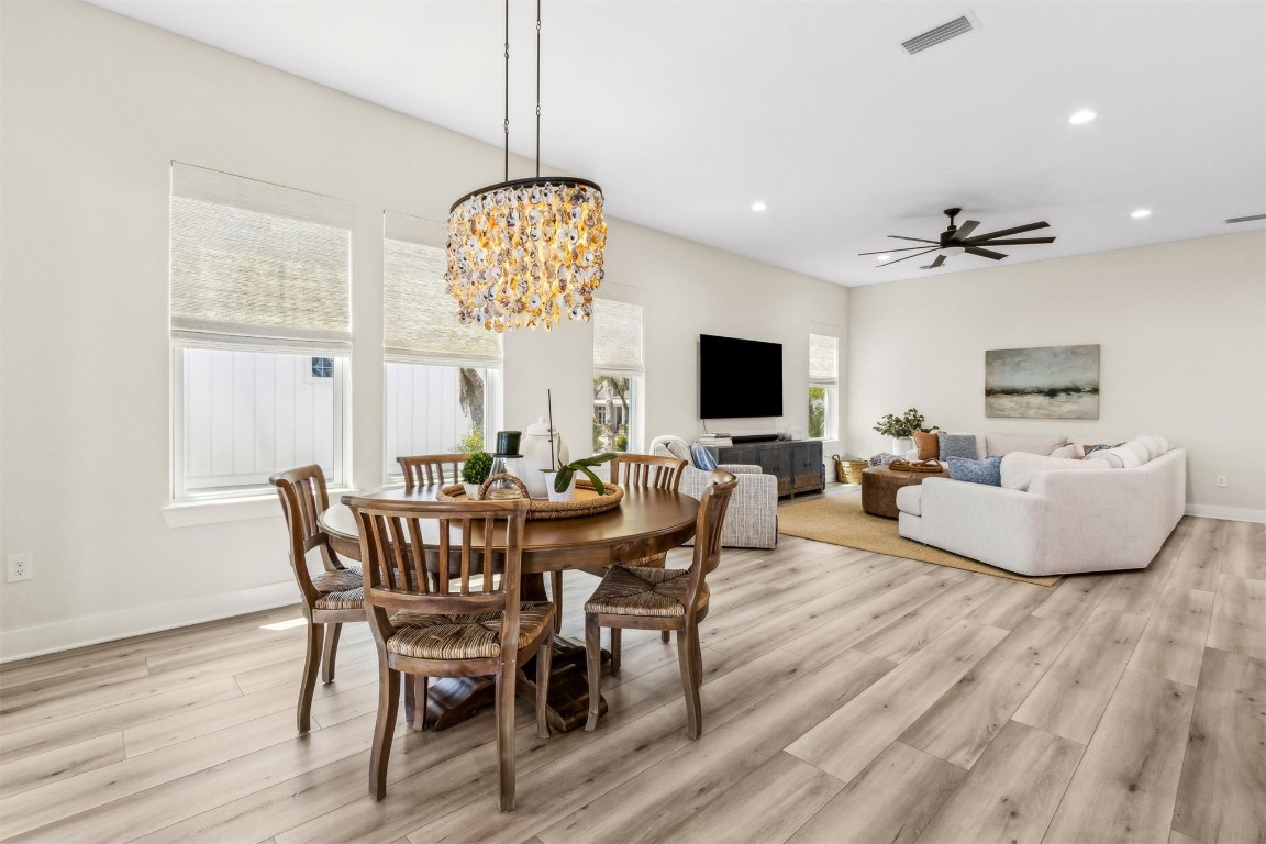 96478 Soap Creek Drive, Fernandina Beach, Florida image 24