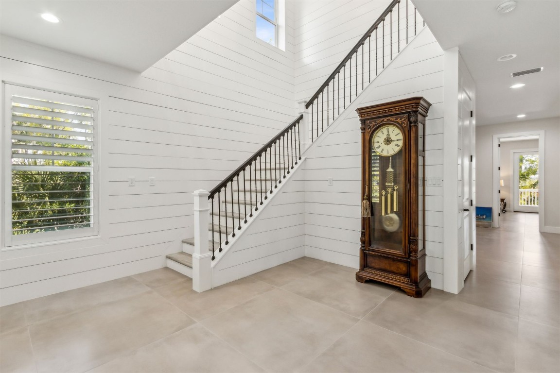 96478 Soap Creek Drive, Fernandina Beach, Florida image 50