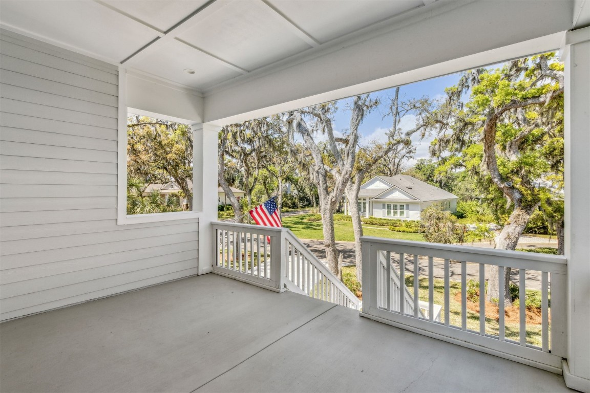 96478 Soap Creek Drive, Fernandina Beach, Florida image 14