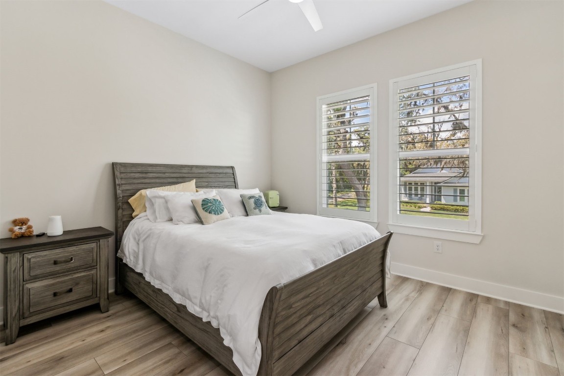 96478 Soap Creek Drive, Fernandina Beach, Florida image 42