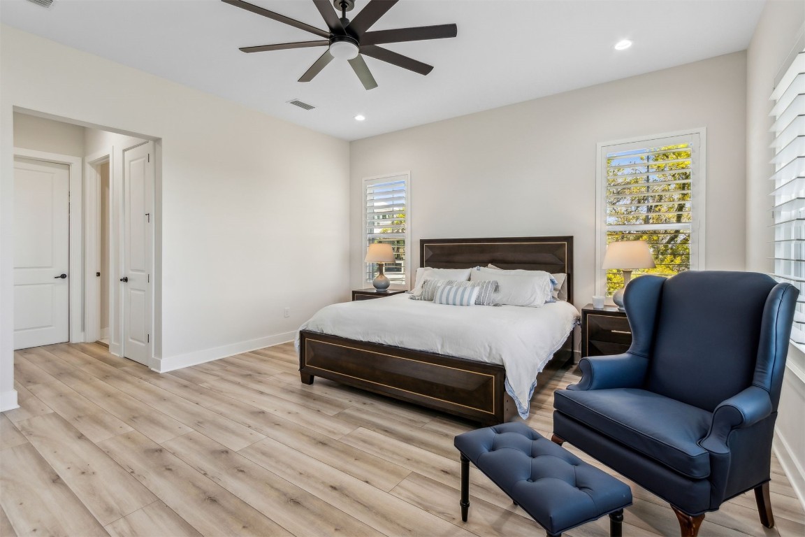 96478 Soap Creek Drive, Fernandina Beach, Florida image 37