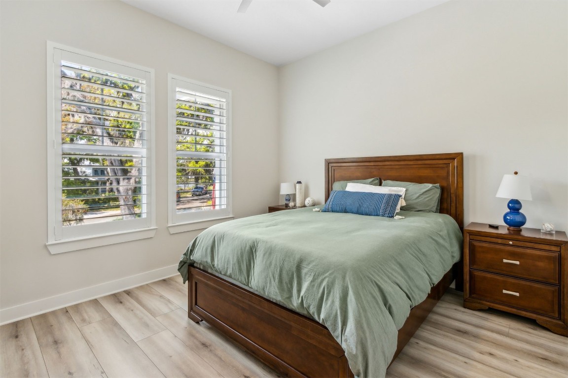 96478 Soap Creek Drive, Fernandina Beach, Florida image 45