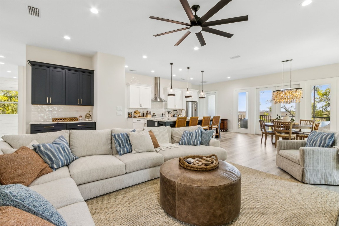 96478 Soap Creek Drive, Fernandina Beach, Florida image 3