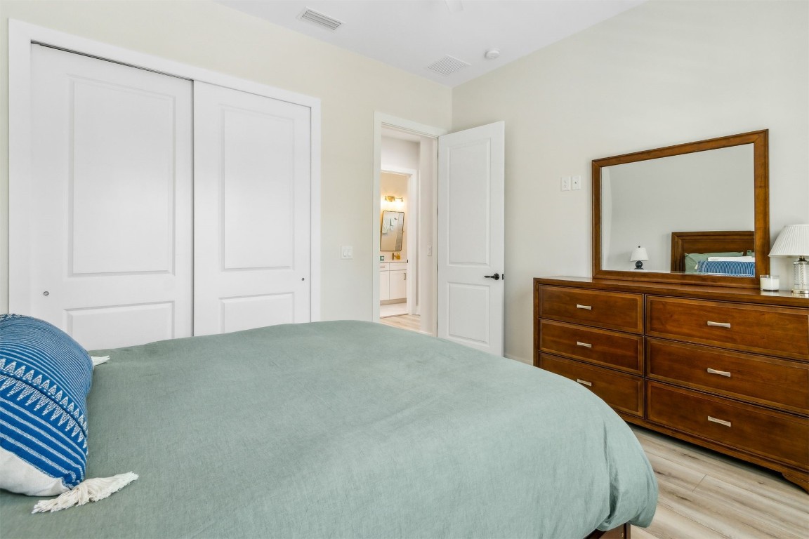 96478 Soap Creek Drive, Fernandina Beach, Florida image 46