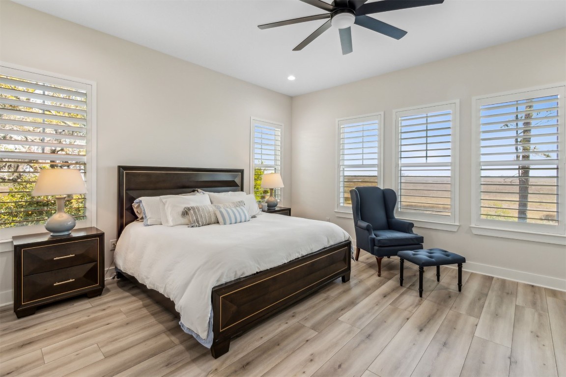 96478 Soap Creek Drive, Fernandina Beach, Florida image 6