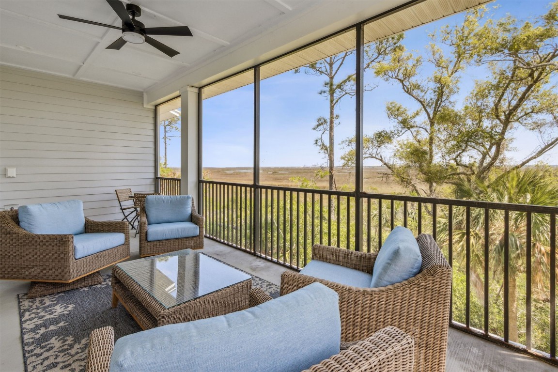 96478 Soap Creek Drive, Fernandina Beach, Florida image 5