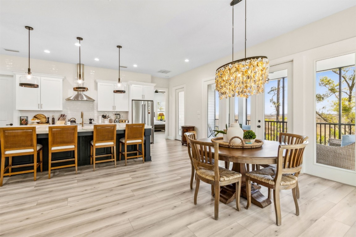 96478 Soap Creek Drive, Fernandina Beach, Florida image 23