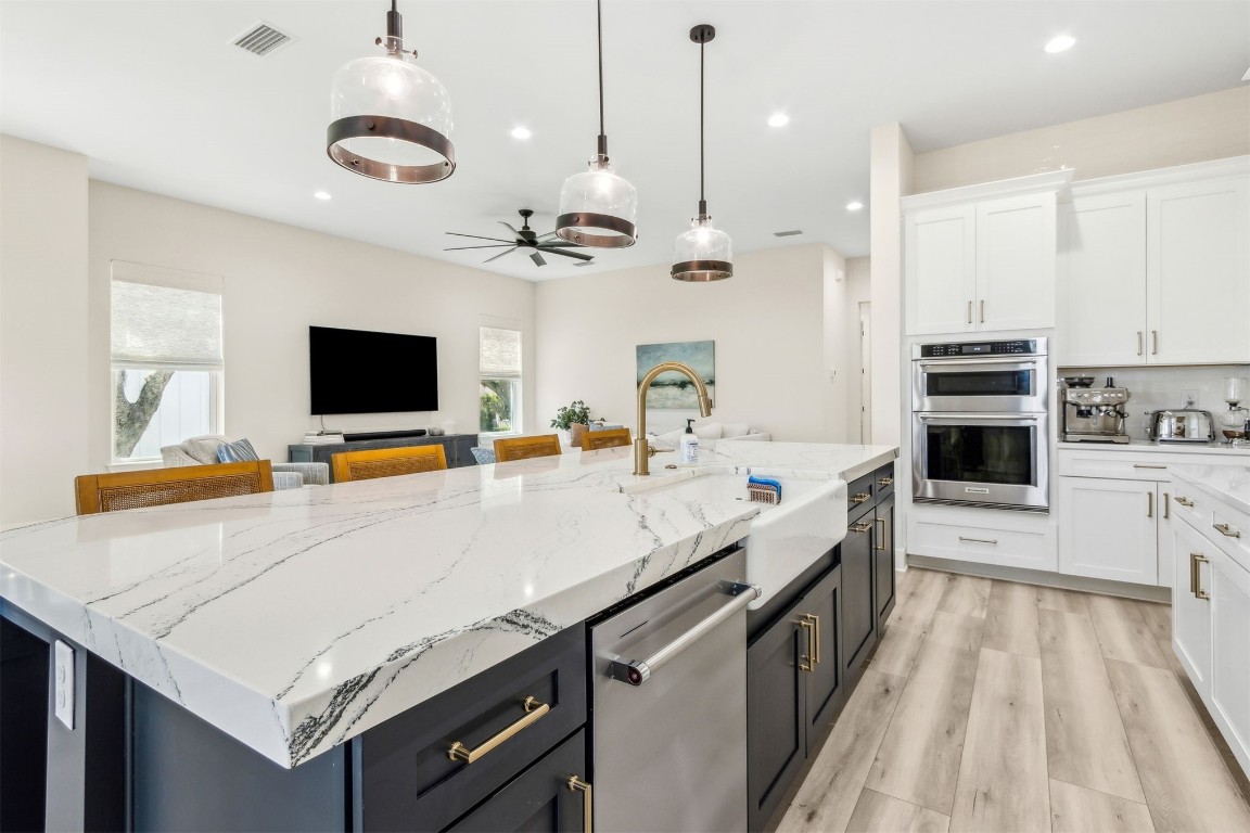 96478 Soap Creek Drive, Fernandina Beach, Florida image 29