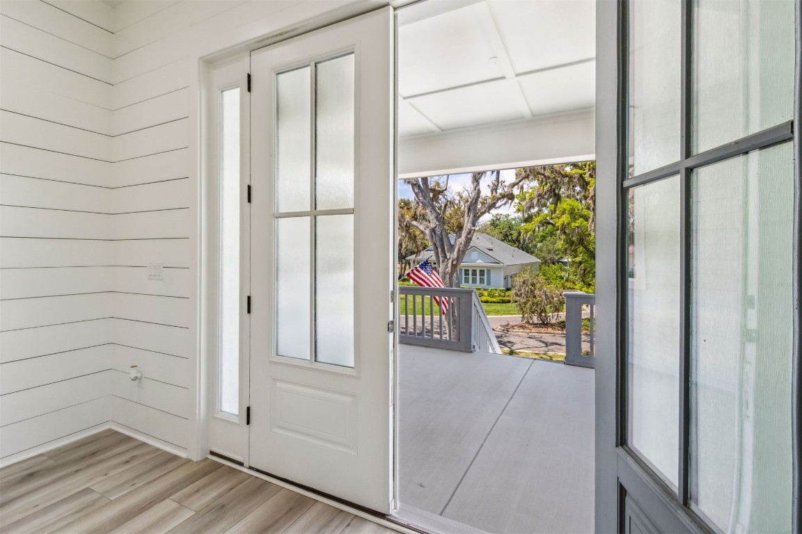 96478 Soap Creek Drive, Fernandina Beach, Florida image 15
