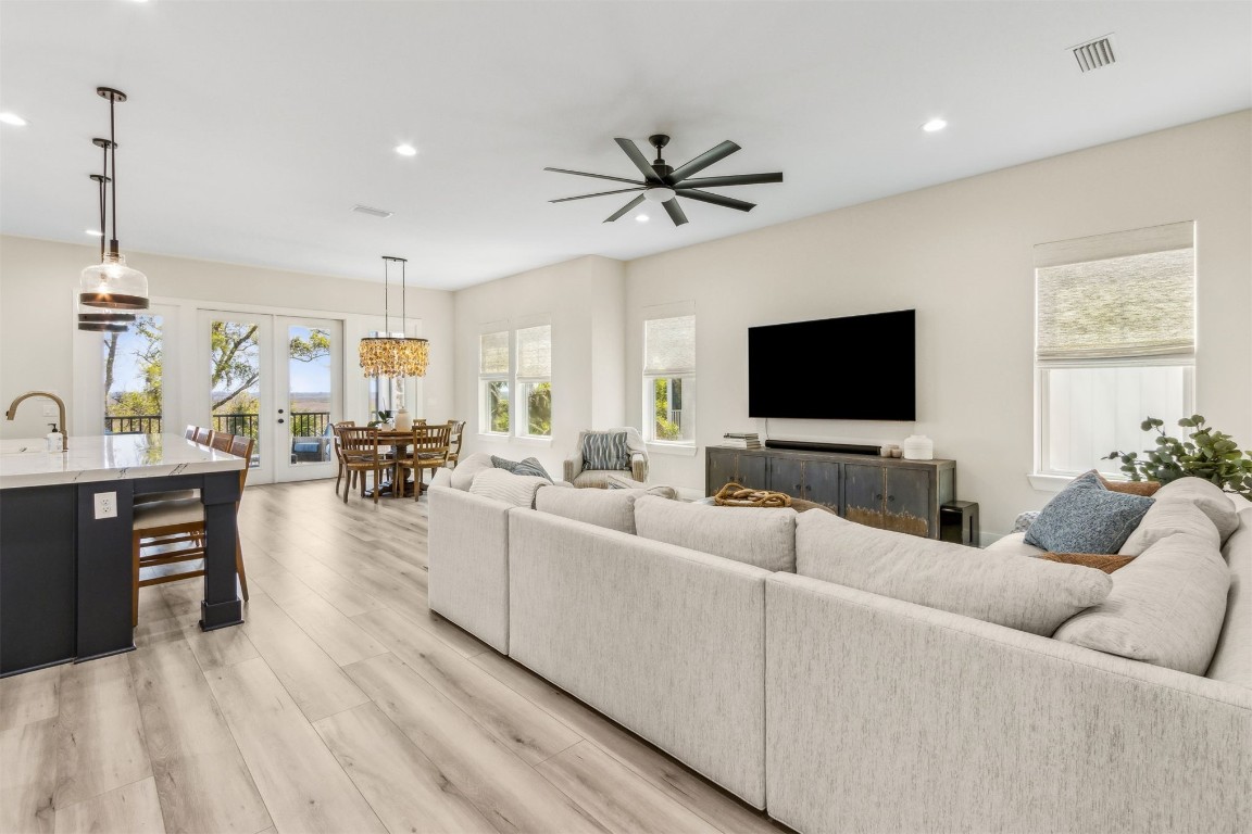 96478 Soap Creek Drive, Fernandina Beach, Florida image 18