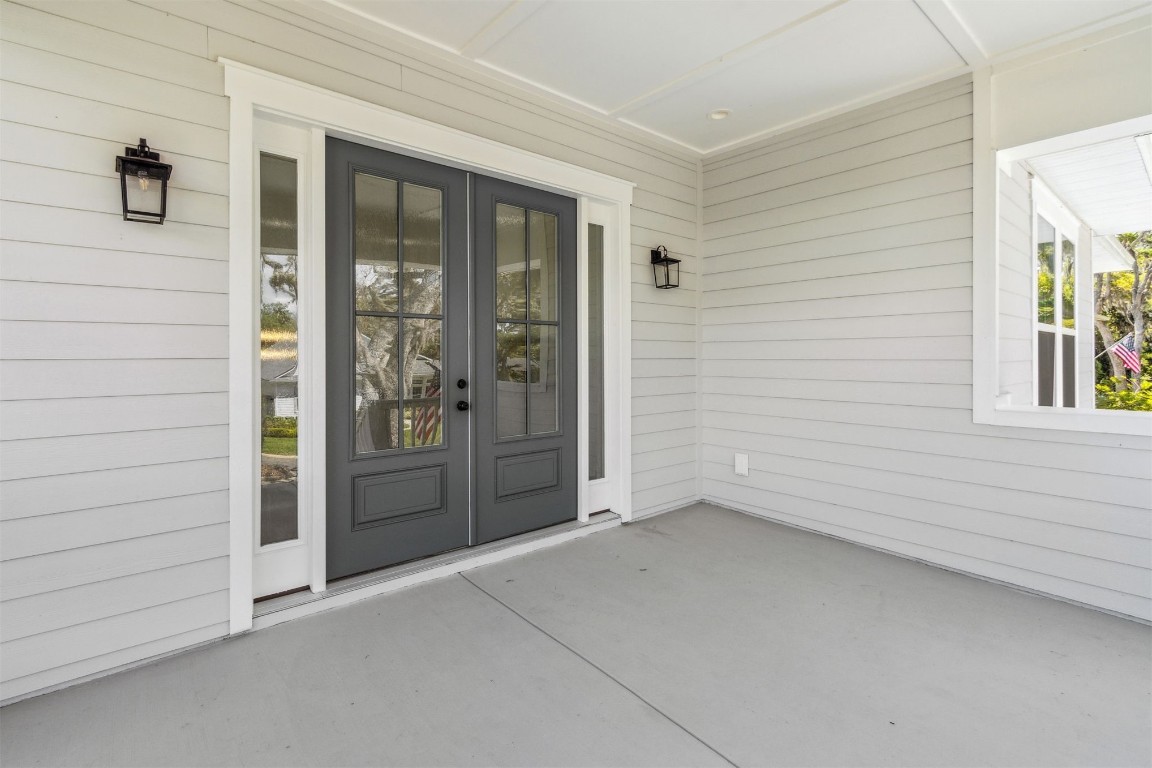 96478 Soap Creek Drive, Fernandina Beach, Florida image 13