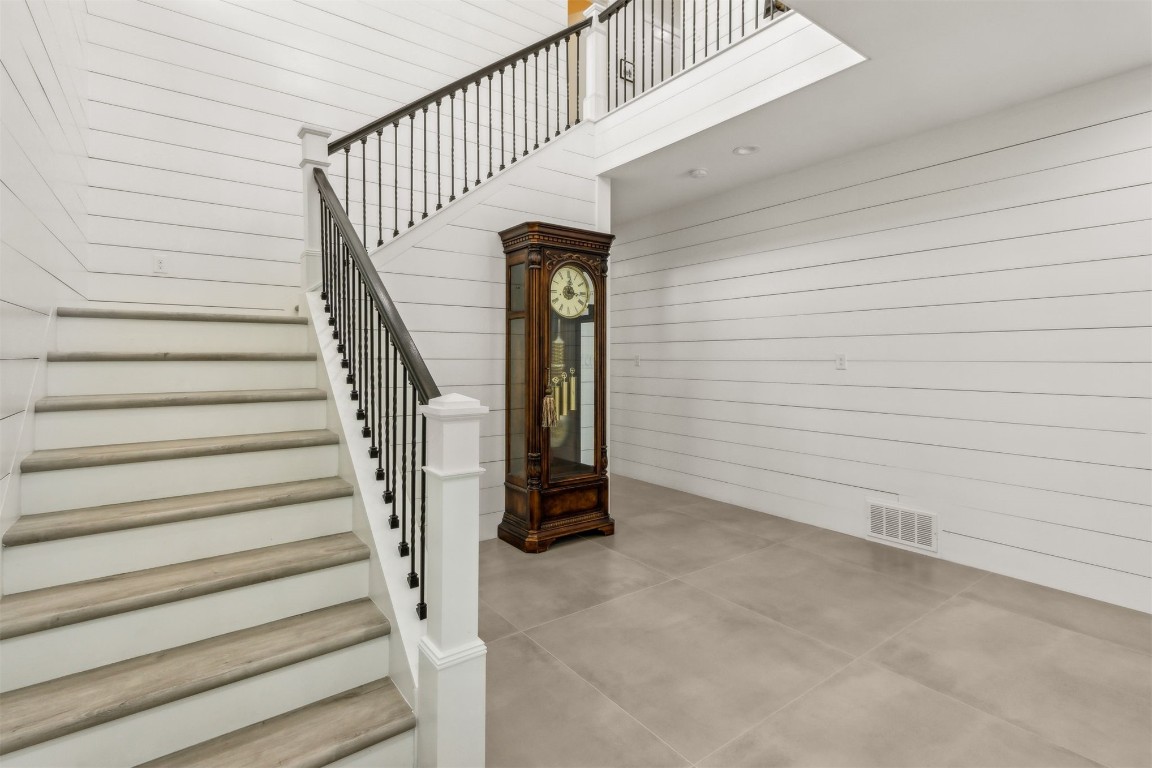 96478 Soap Creek Drive, Fernandina Beach, Florida image 49