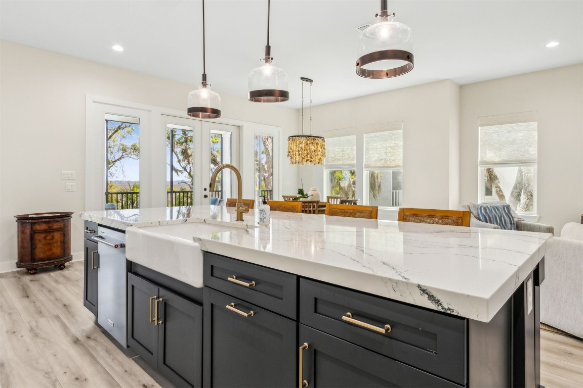 96478 Soap Creek Drive, Fernandina Beach, Florida image 28