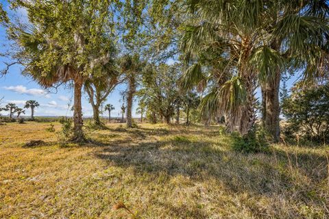 Vacant Land For Sale - Woodmans Cove Lane<br/> Jacksonville, FL 32226