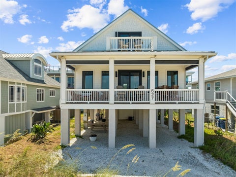 Homes For Sale - 627 Ocean Avenue<br/> Nassau County, Fernandina Beach, FL 32034