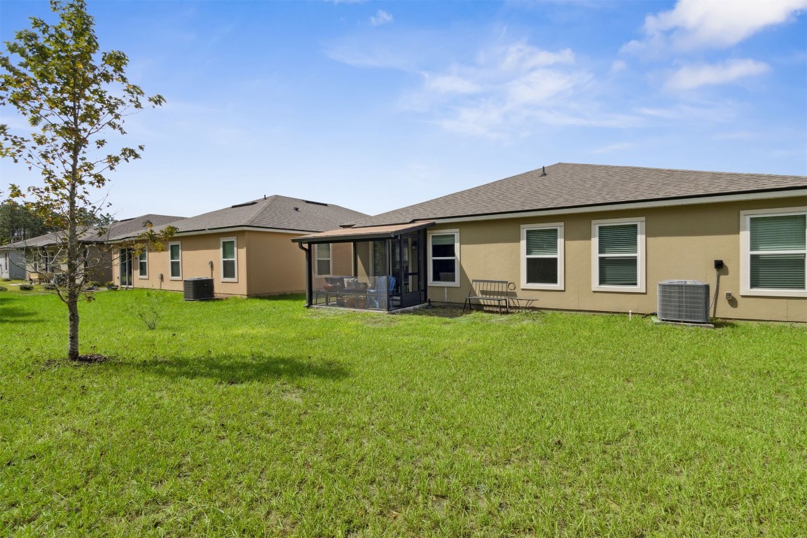 86114 Railway Place, Yulee, Florida image 11