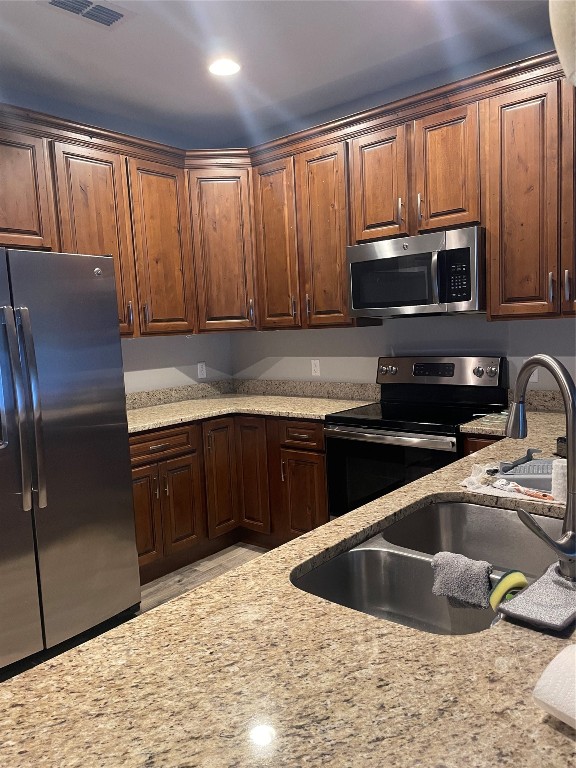 87275 Lents Road, Yulee, Florida image 3