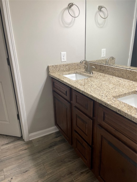 87275 Lents Road, Yulee, Florida image 6