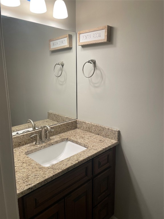 87275 Lents Road, Yulee, Florida image 7