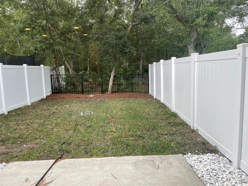 87275 Lents Road, Yulee, Florida image 2