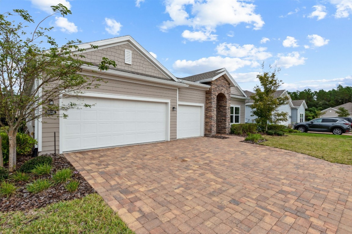 85220 River Birch Court, Fernandina Beach, Florida image 5