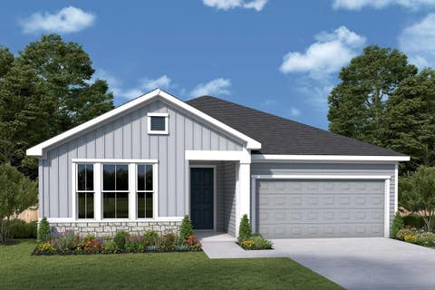 Homes For Sale - 75855 Walking Path Lane<br/> Yulee, FL 32097