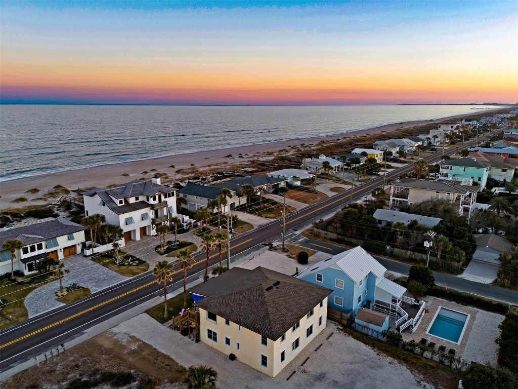 1631 S Fletcher Avenue #A, Fernandina Beach, Florida image 40