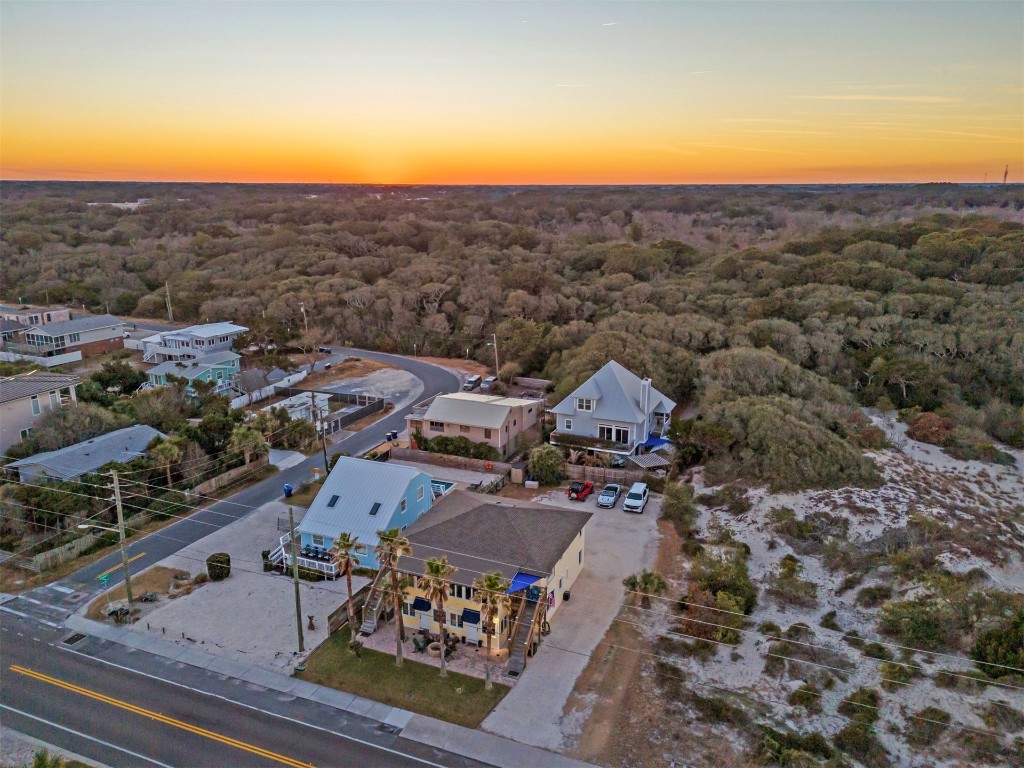 1631 S Fletcher Avenue #A, Fernandina Beach, Florida image 42