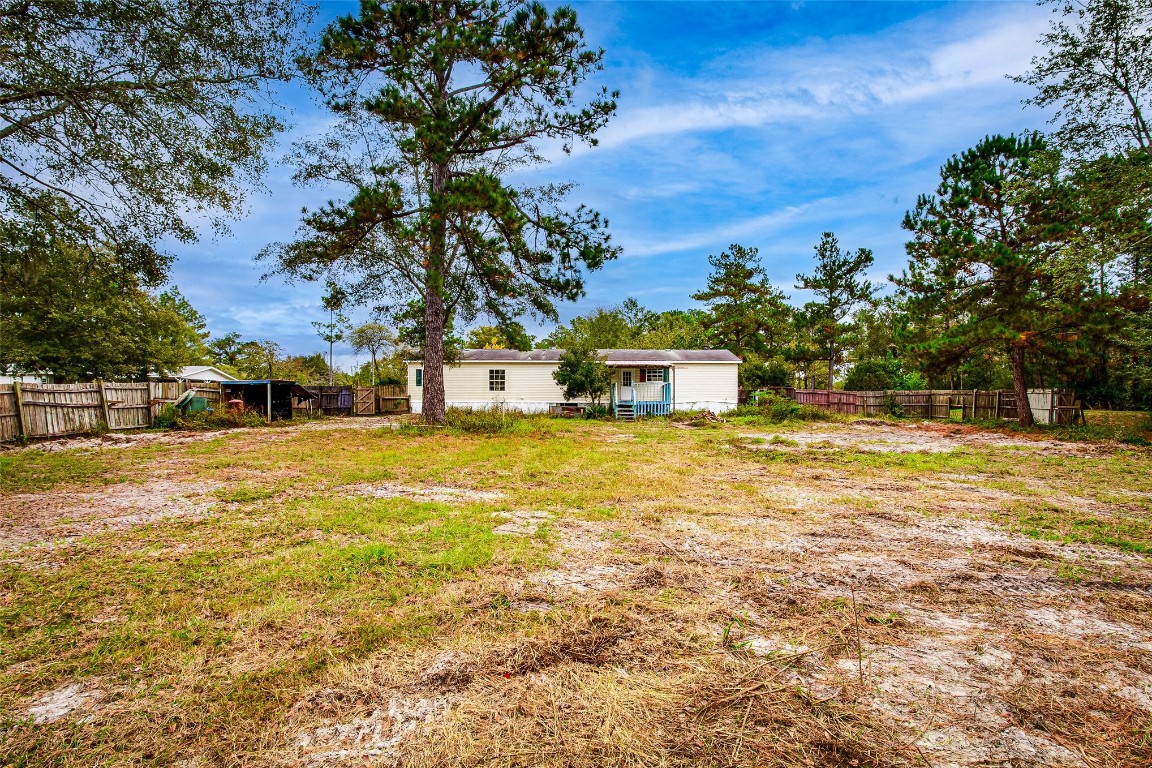 18044 Geranium Lane, Hilliard, Florida image 7